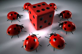 Онлайн казино Casino SpinCity